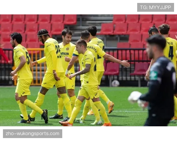 布伦特福德稳扎稳打 积分榜位置超越多家传统强队