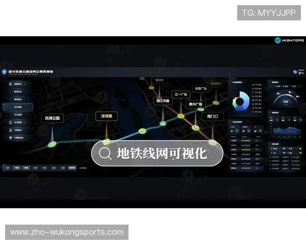 数字化运营平台通过智能聚合 提升了本周期内短视频的平均观看时长