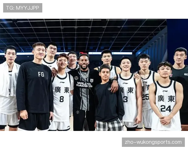 北京双塔阵容外线防守存隐忧 周琦麦基移动速度成换防考验