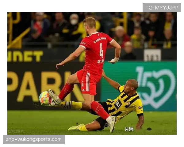 加拿大戴维斯边路突击核心 球队反击速度适应大赛节奏