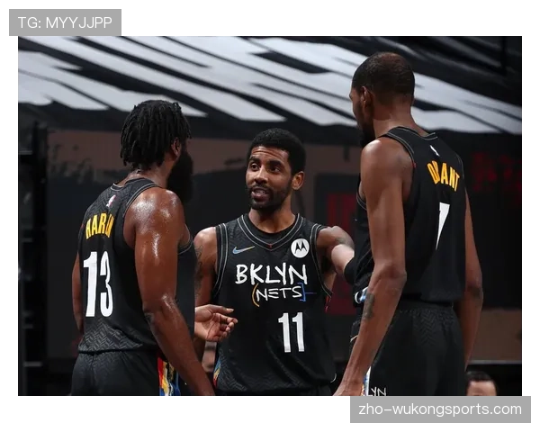 篮网雄鹿本赛季三次交手篮网两胜一负，场均净胜11.3分占优