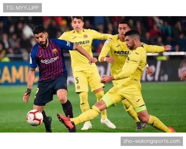 比利亚雷亚尔失球36个防守中游 进攻端56球支撑排名